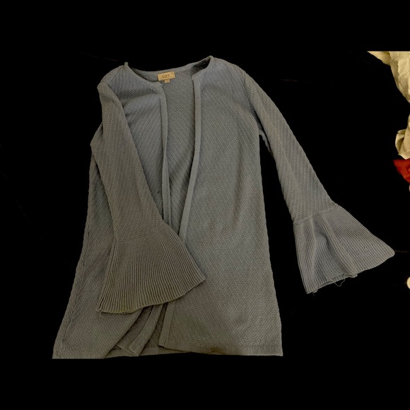 Loft outlet cardigan - Picture 1 of 3